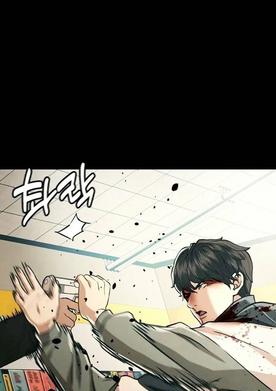 Điệp Viên 18 Tuổi Chapter 44 - 34