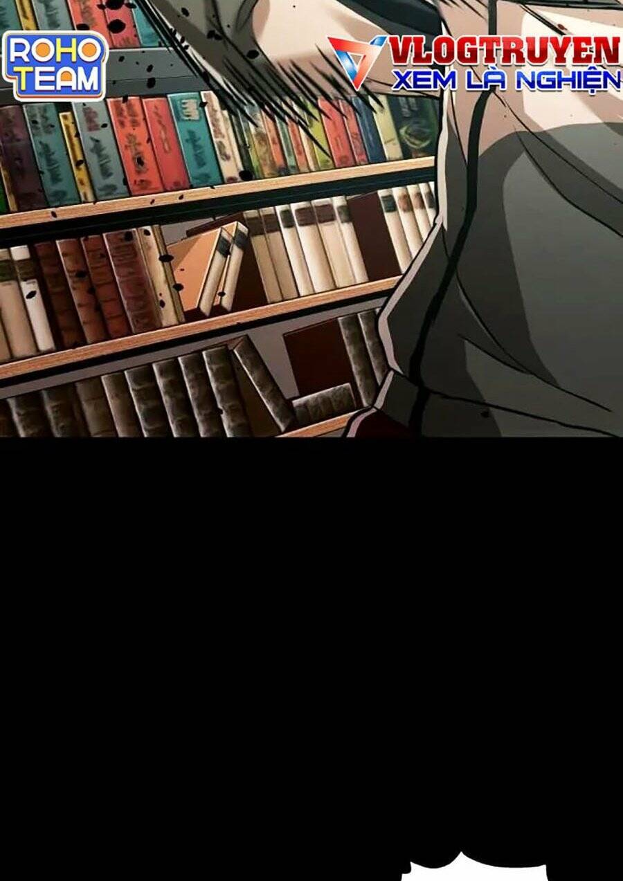 Điệp Viên 18 Tuổi Chapter 44 - 35