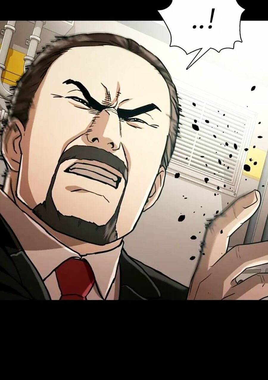 Điệp Viên 18 Tuổi Chapter 44 - 36