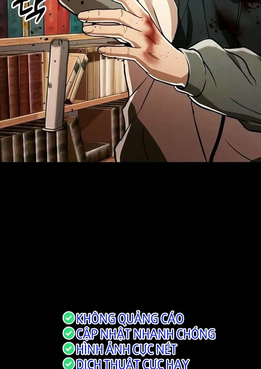 Điệp Viên 18 Tuổi Chapter 44 - 38