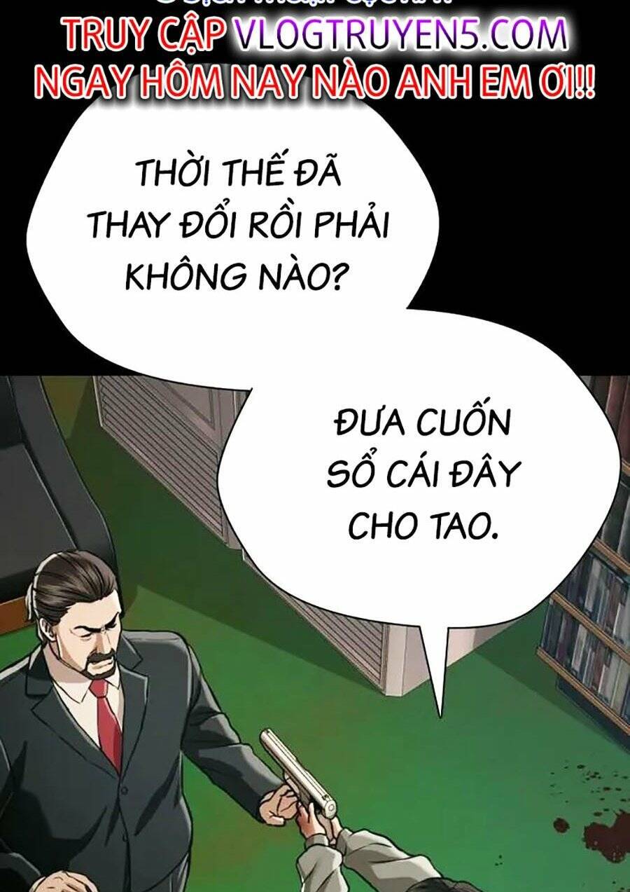 Điệp Viên 18 Tuổi Chapter 44 - 39