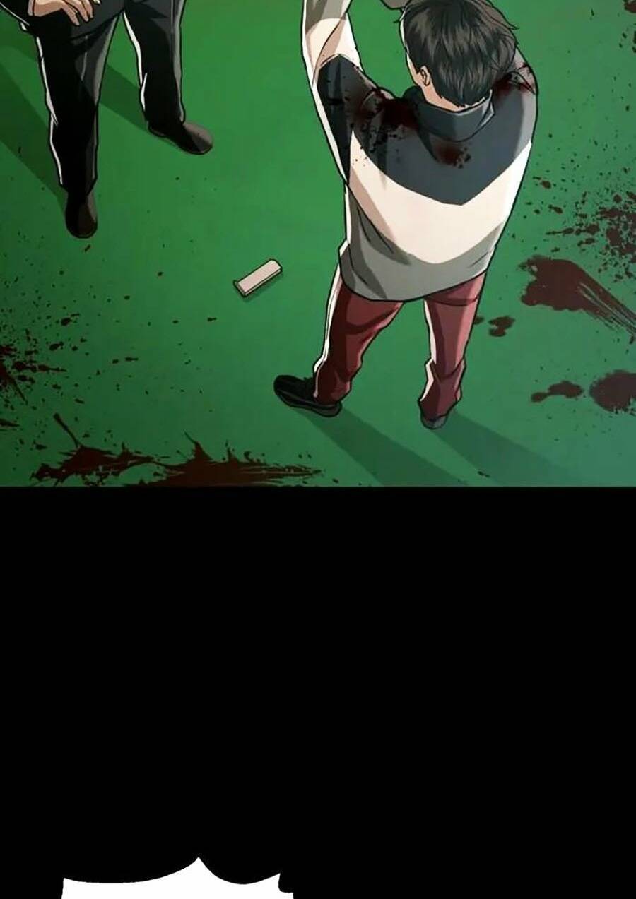 Điệp Viên 18 Tuổi Chapter 44 - 40