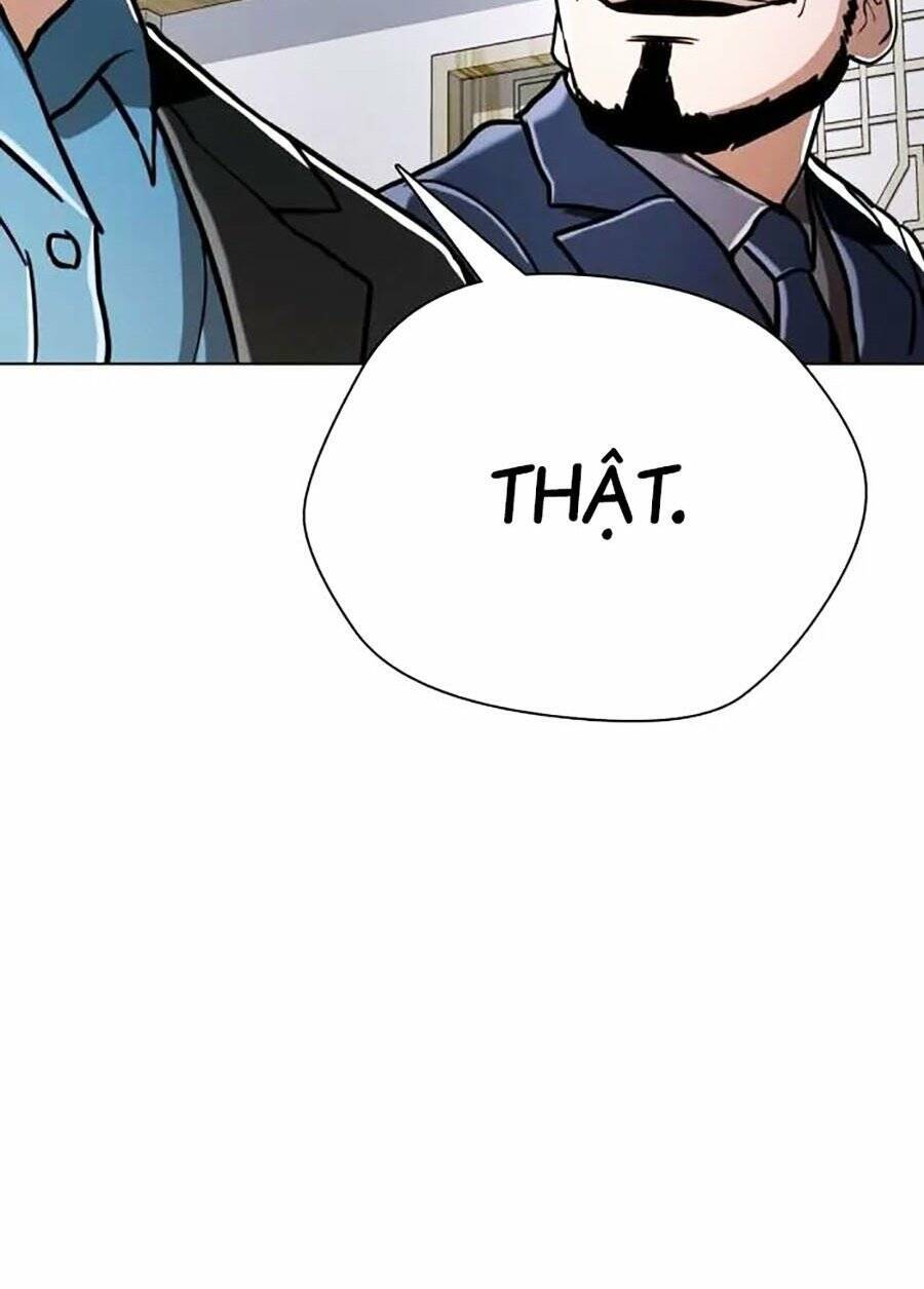 Điệp Viên 18 Tuổi Chapter 44 - 5