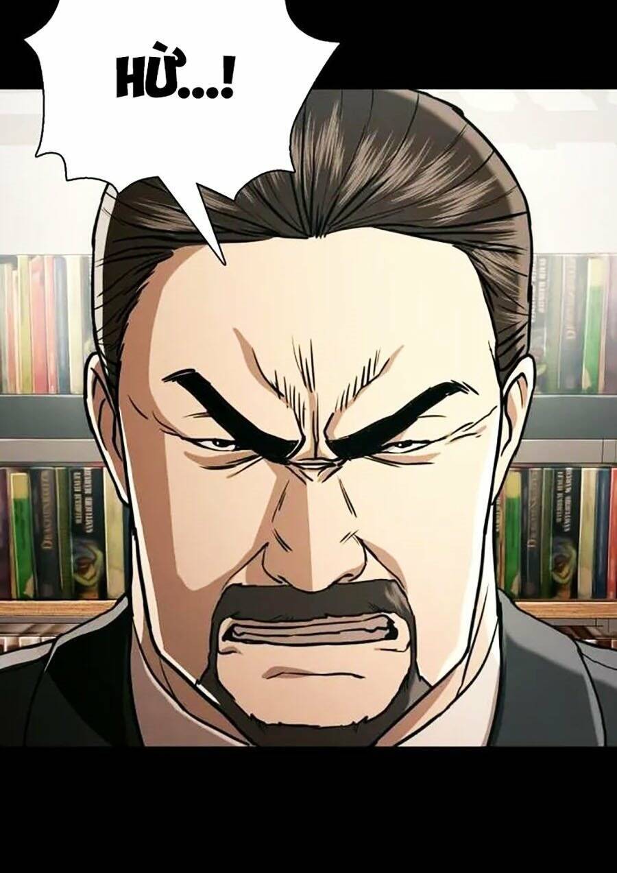 Điệp Viên 18 Tuổi Chapter 44 - 41