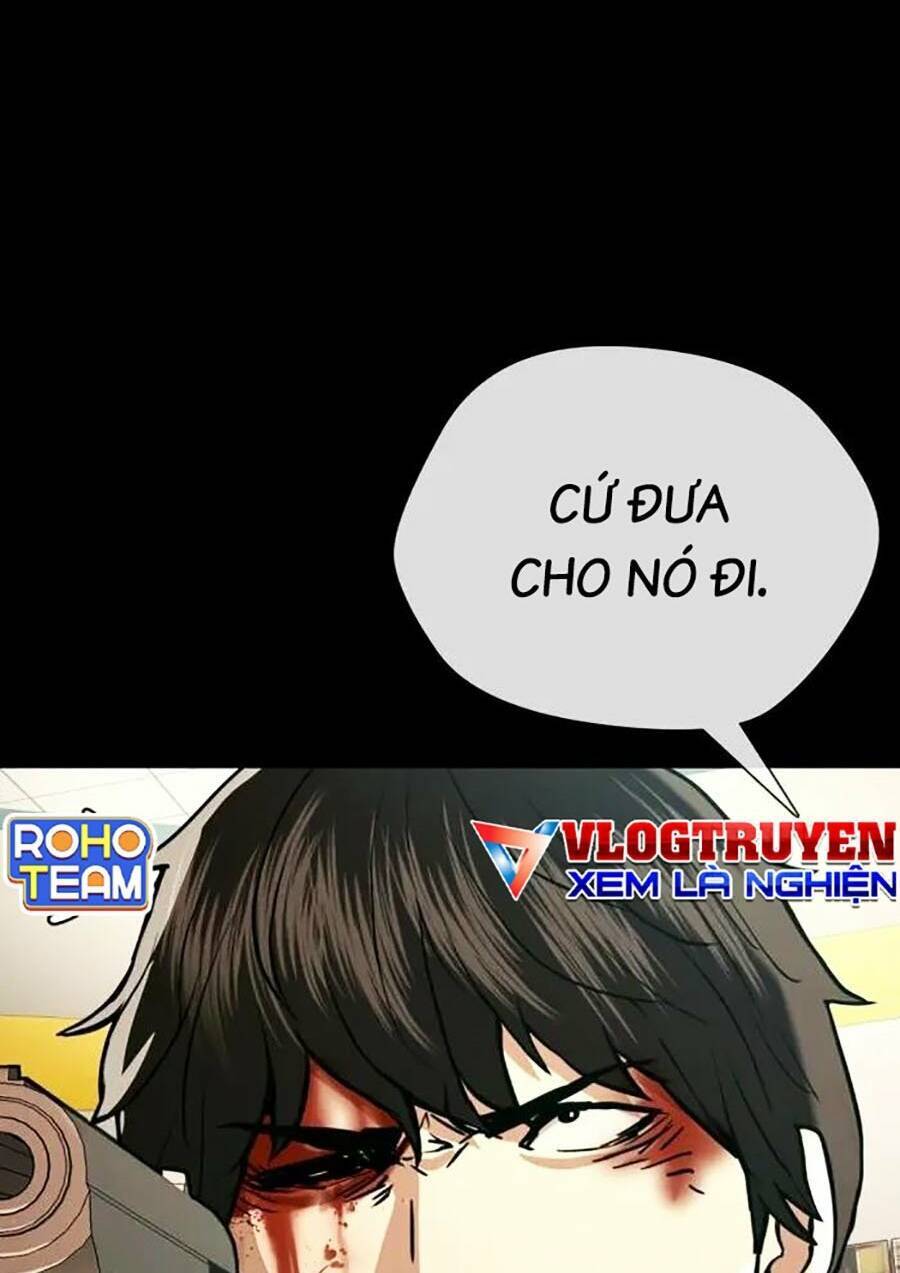 Điệp Viên 18 Tuổi Chapter 44 - 42