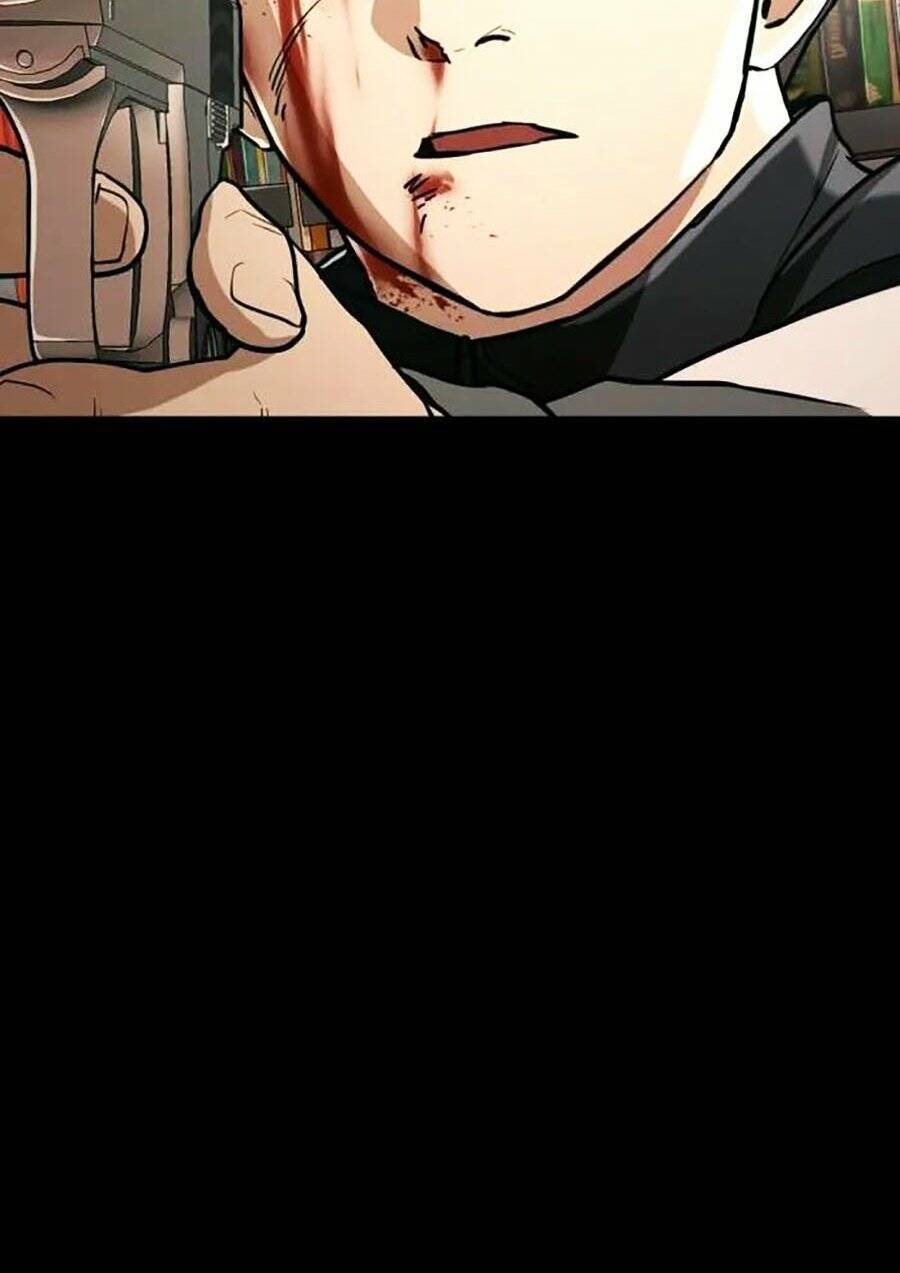 Điệp Viên 18 Tuổi Chapter 44 - 43