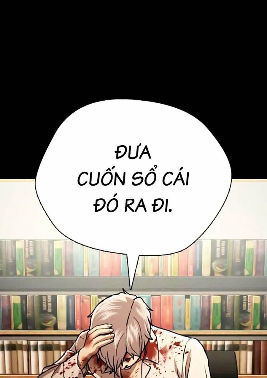 Điệp Viên 18 Tuổi Chapter 44 - 44