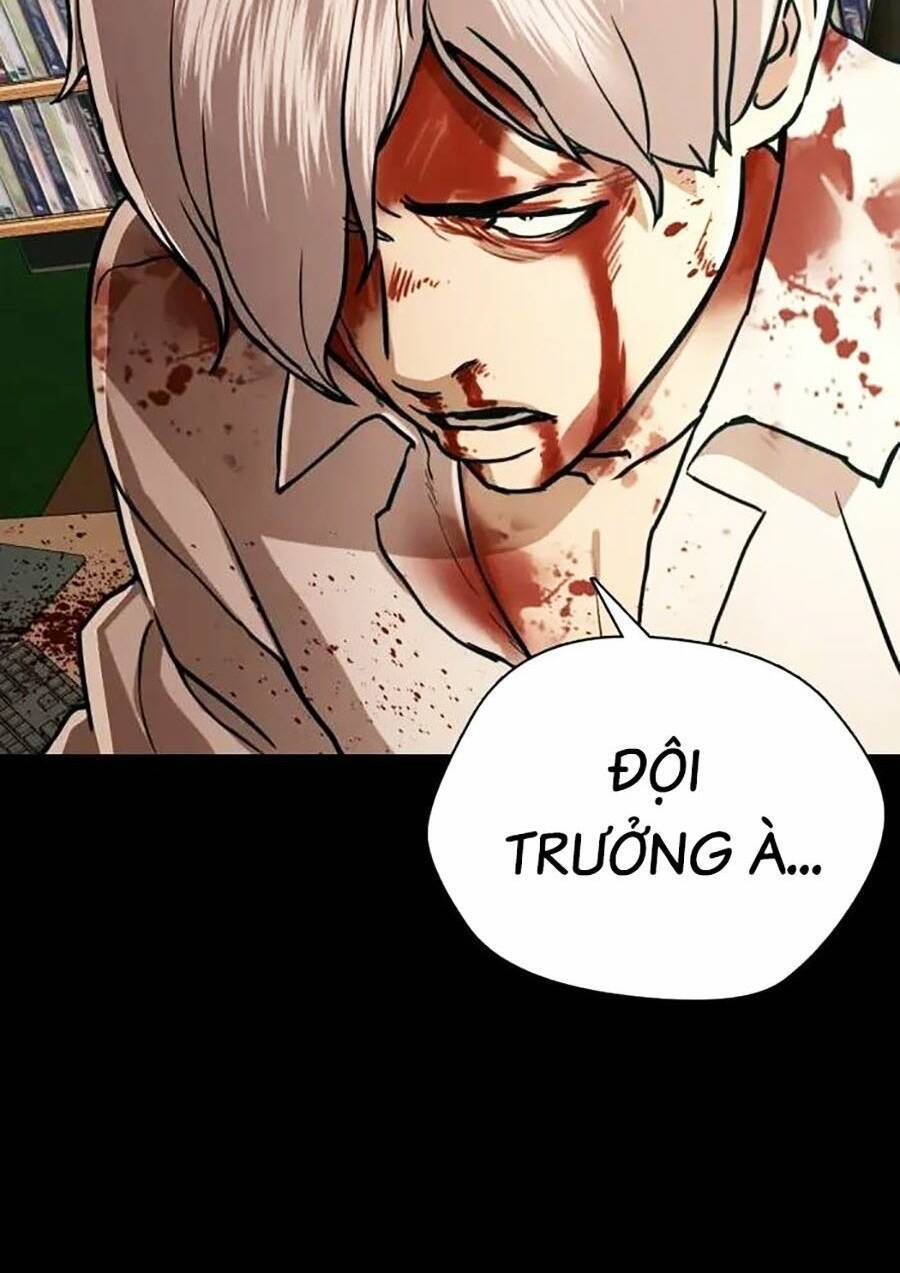 Điệp Viên 18 Tuổi Chapter 44 - 48