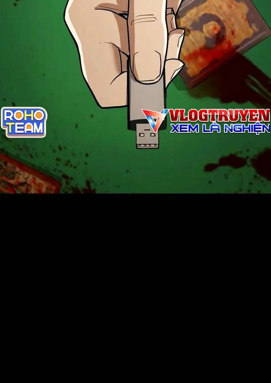 Điệp Viên 18 Tuổi Chapter 44 - 50