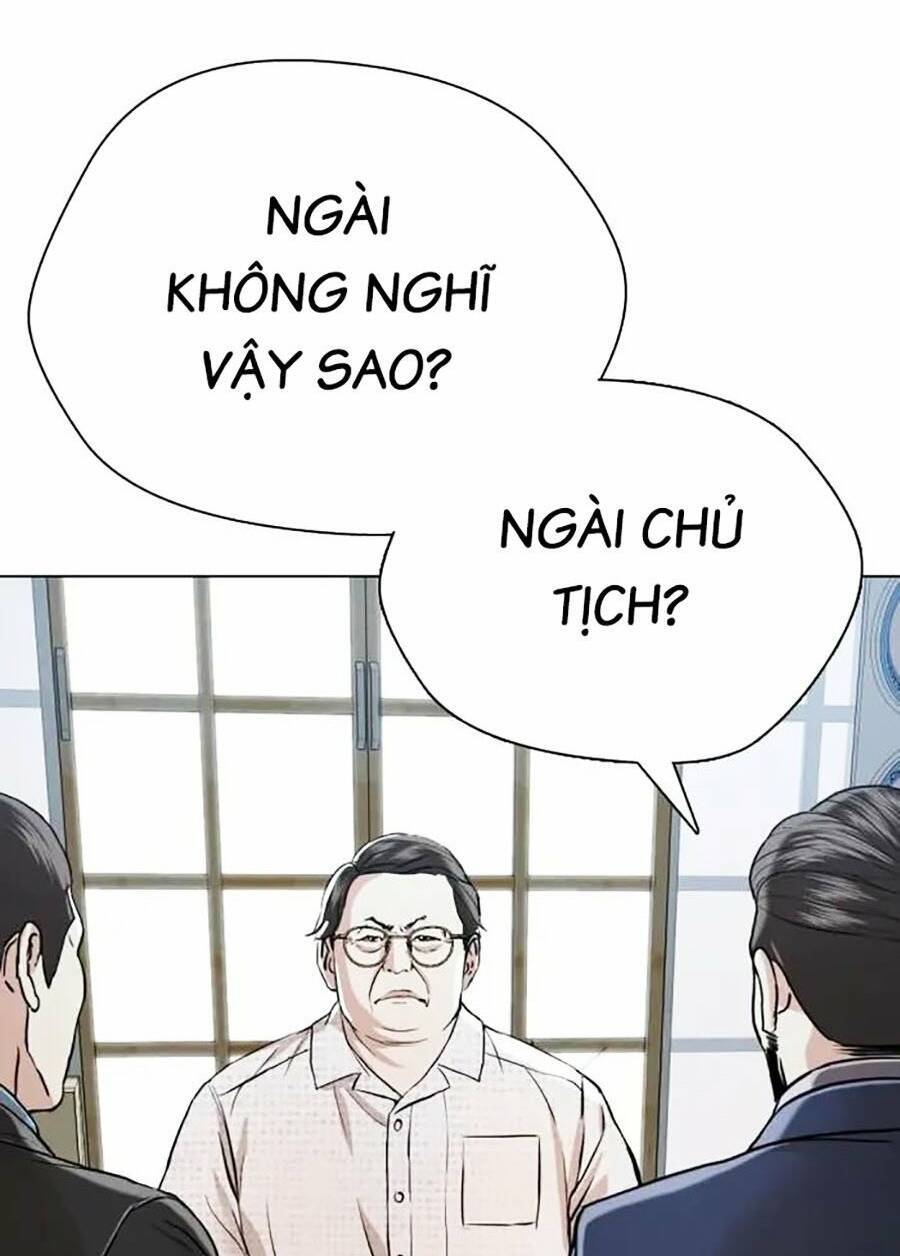Điệp Viên 18 Tuổi Chapter 44 - 6