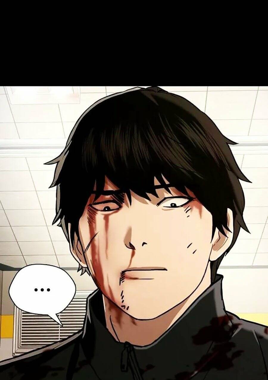 Điệp Viên 18 Tuổi Chapter 44 - 51