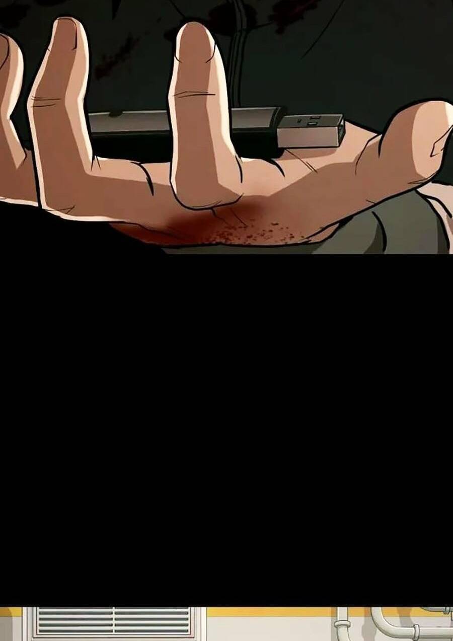 Điệp Viên 18 Tuổi Chapter 44 - 52