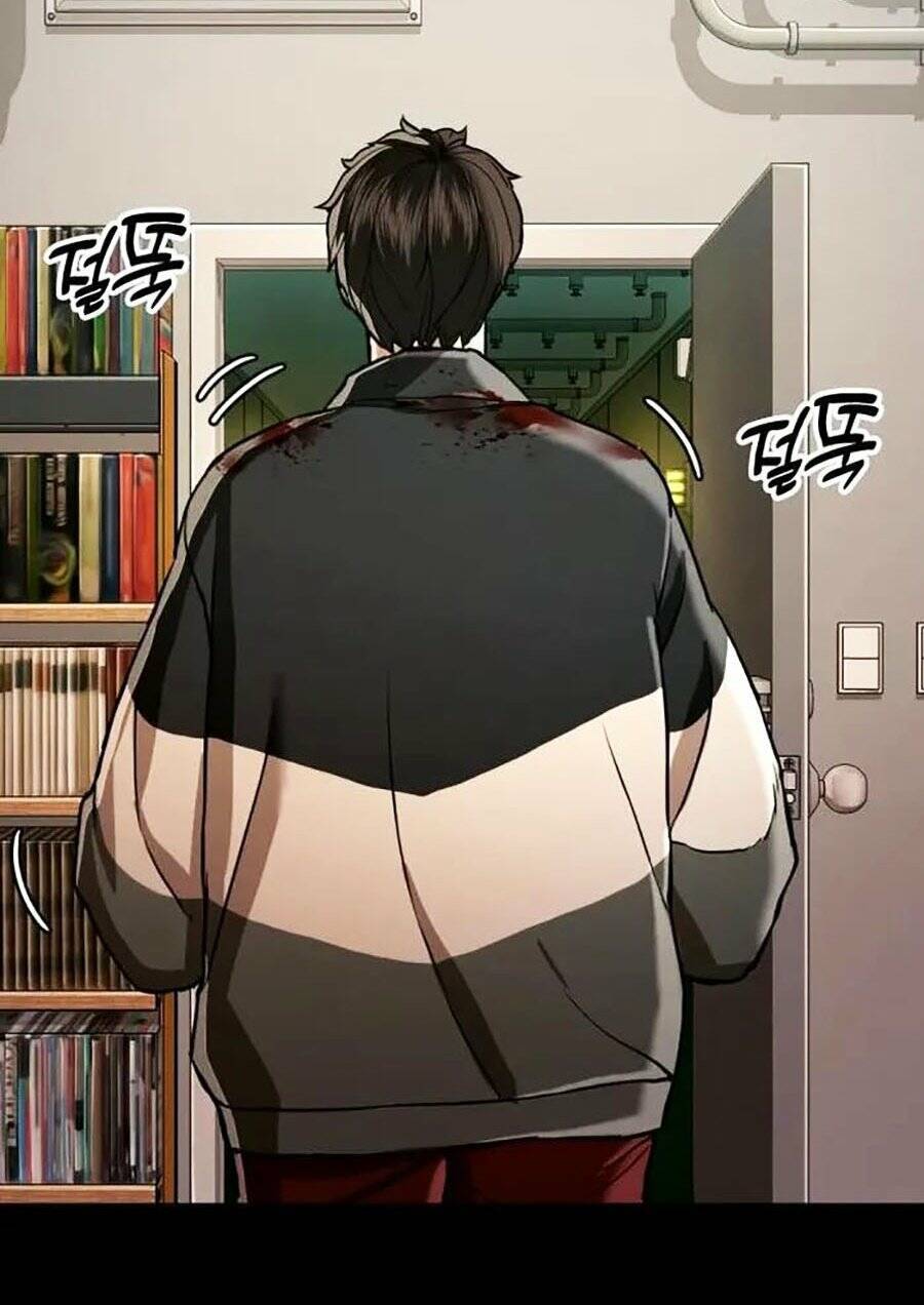 Điệp Viên 18 Tuổi Chapter 44 - 53