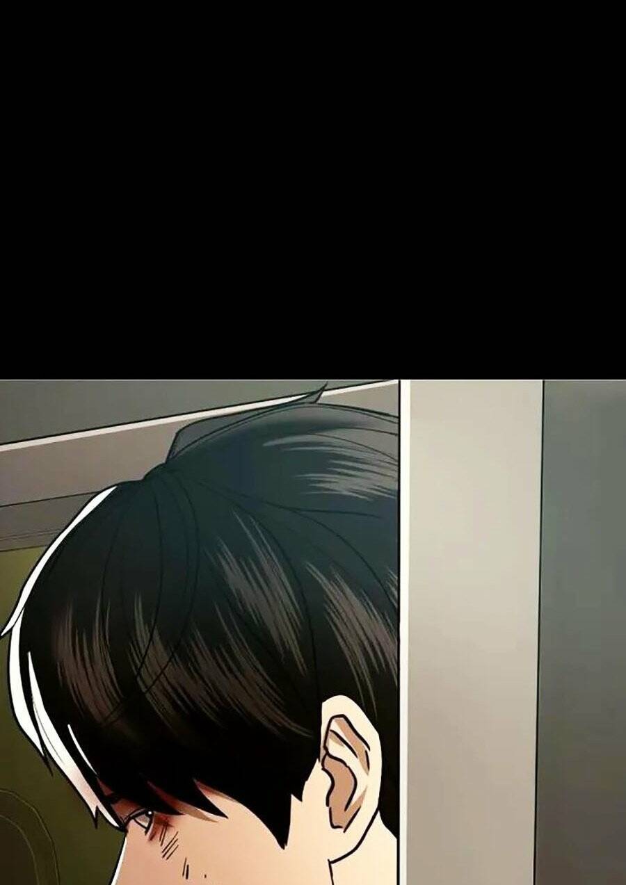 Điệp Viên 18 Tuổi Chapter 44 - 54