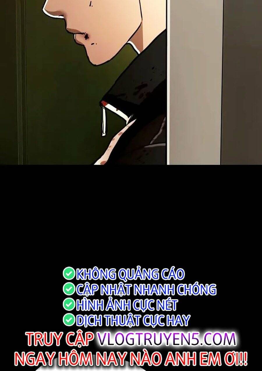 Điệp Viên 18 Tuổi Chapter 44 - 55