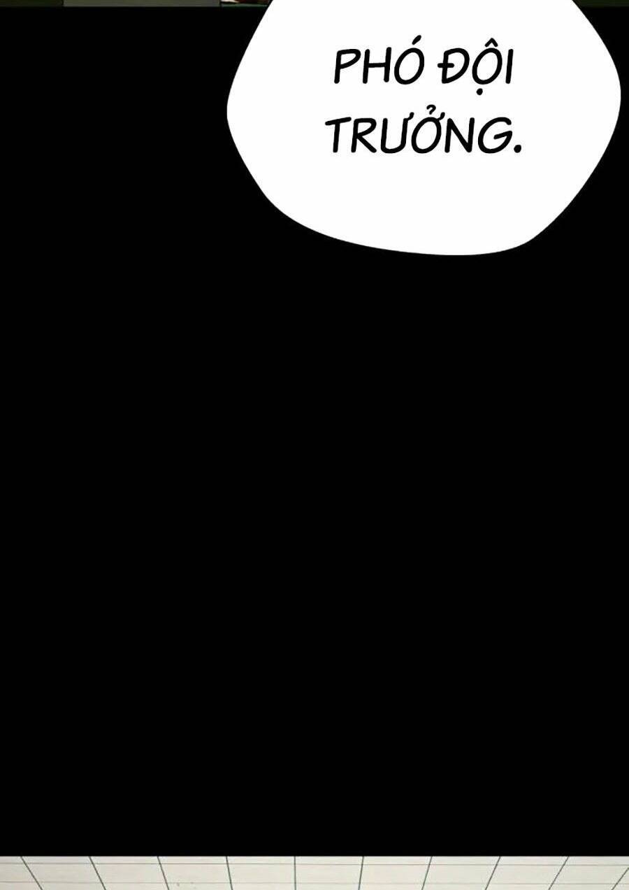 Điệp Viên 18 Tuổi Chapter 44 - 57