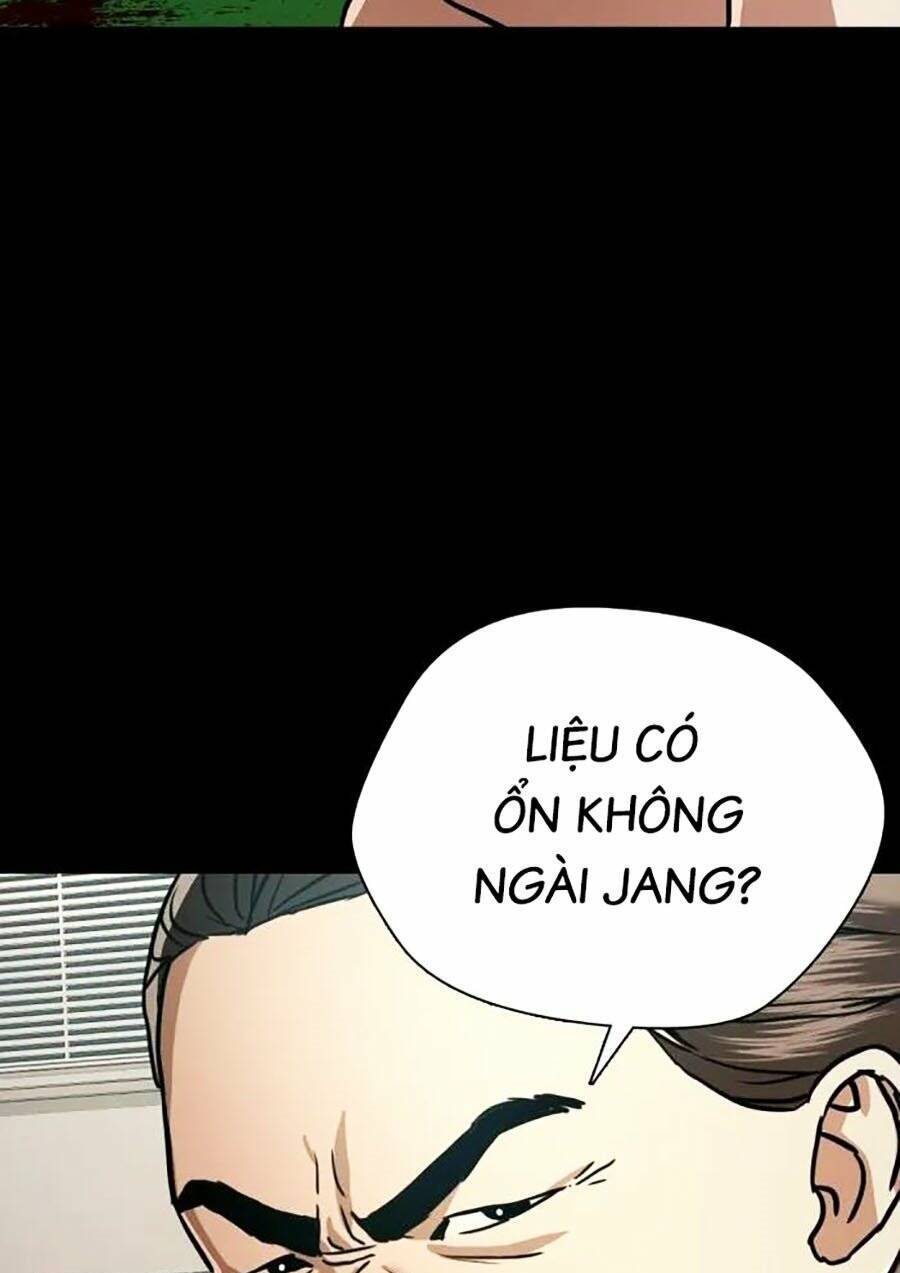 Điệp Viên 18 Tuổi Chapter 44 - 59