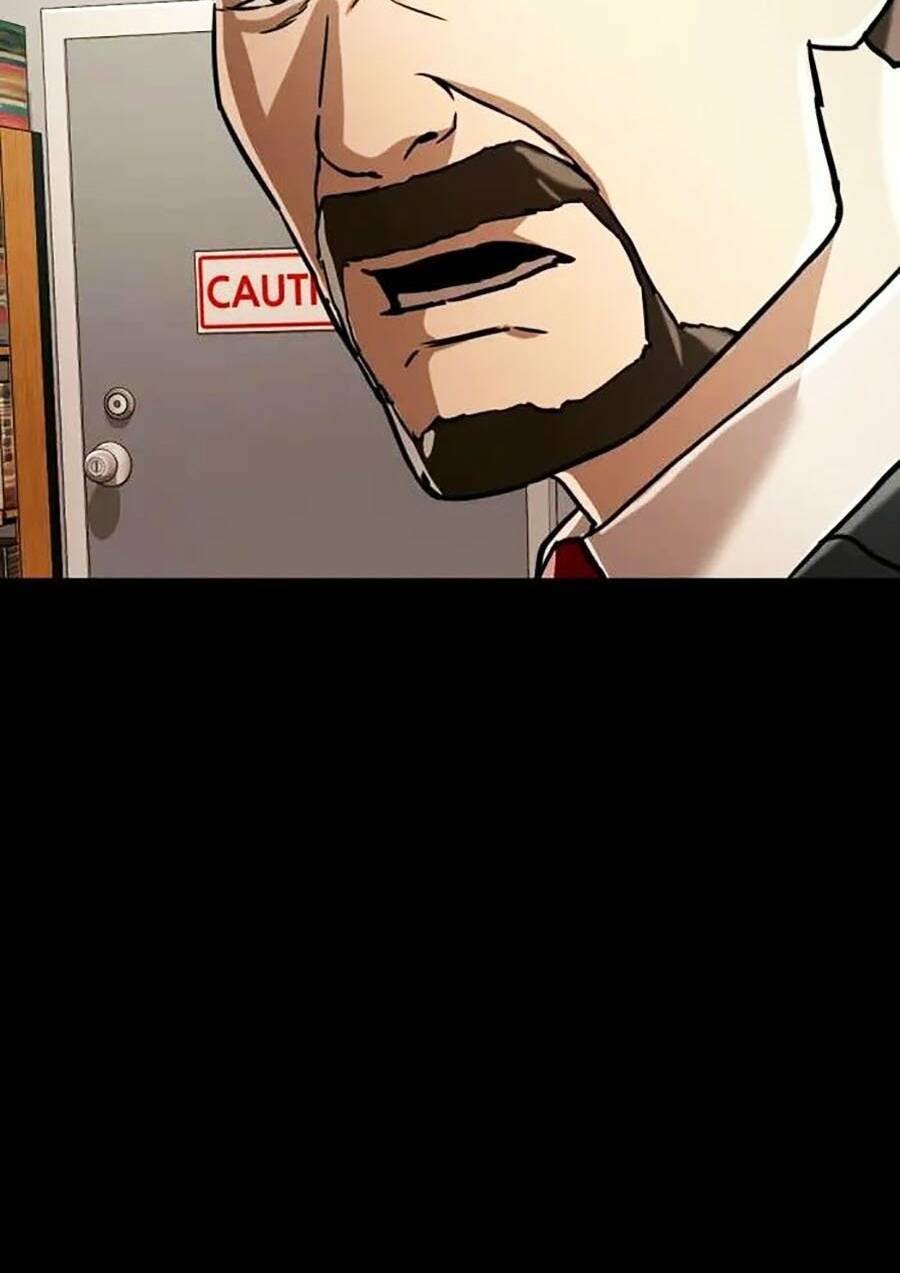 Điệp Viên 18 Tuổi Chapter 44 - 60