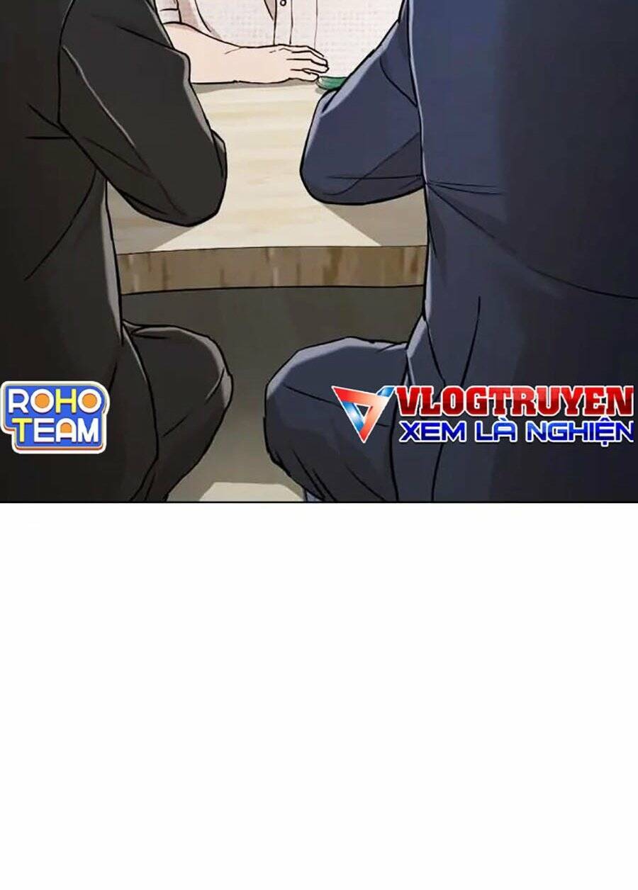 Điệp Viên 18 Tuổi Chapter 44 - 7