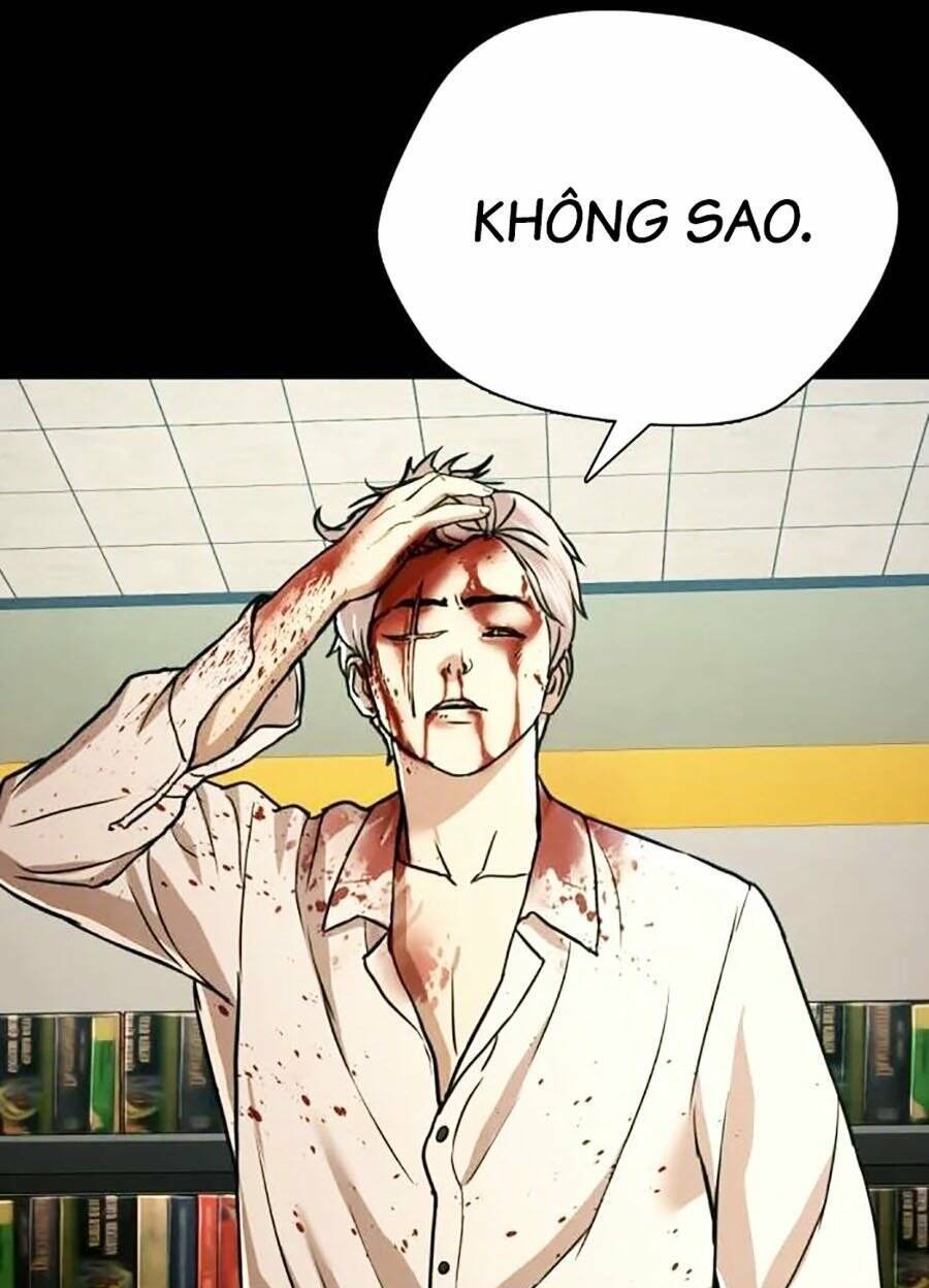 Điệp Viên 18 Tuổi Chapter 44 - 61