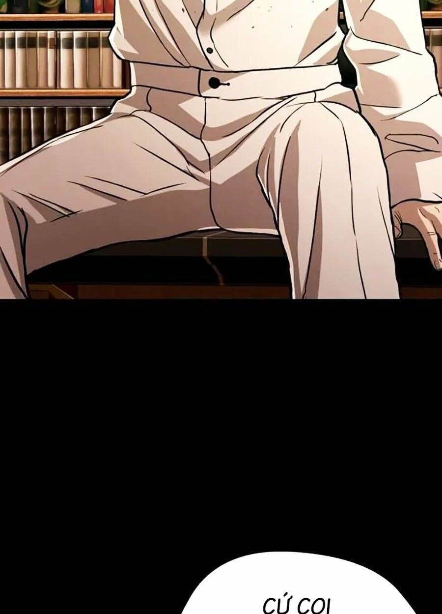 Điệp Viên 18 Tuổi Chapter 44 - 62