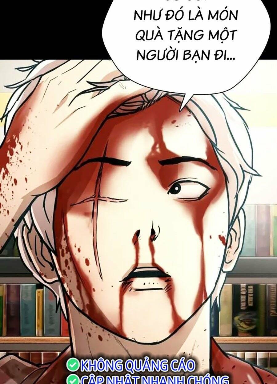 Điệp Viên 18 Tuổi Chapter 44 - 63