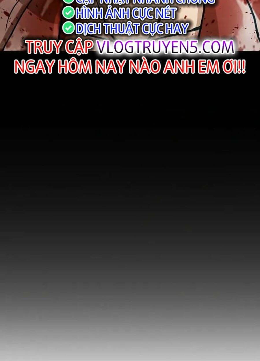 Điệp Viên 18 Tuổi Chapter 44 - 64