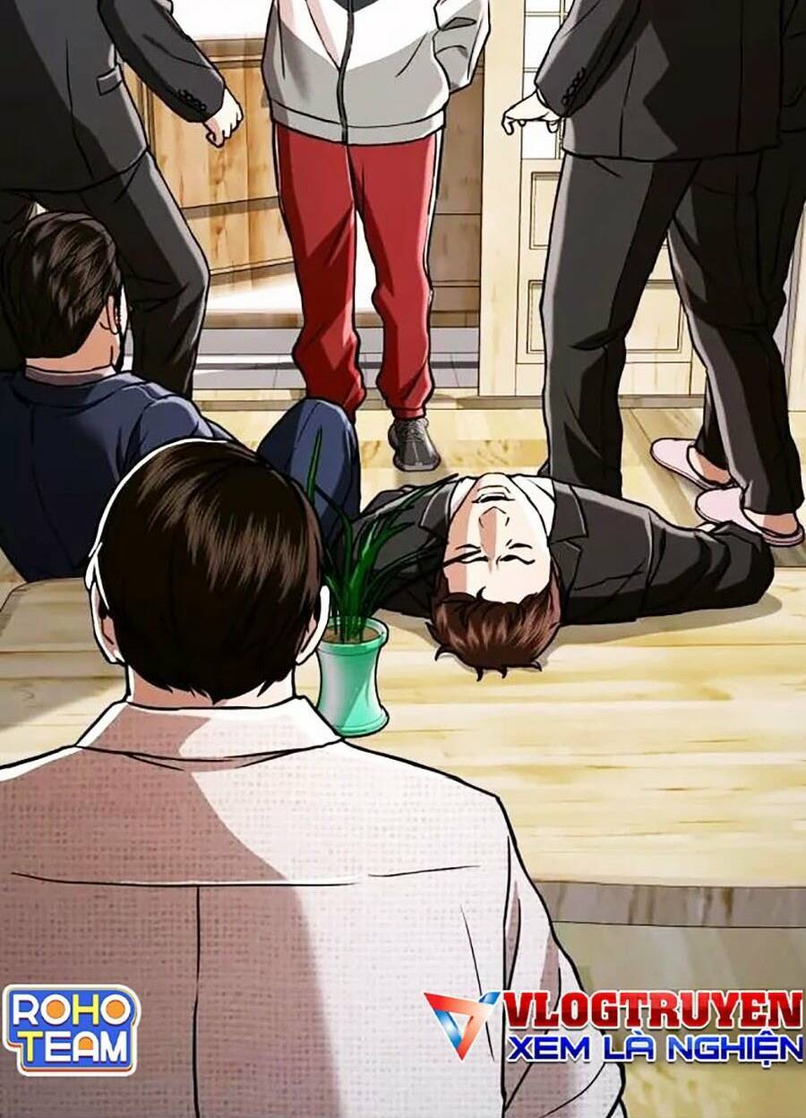 Điệp Viên 18 Tuổi Chapter 44 - 66