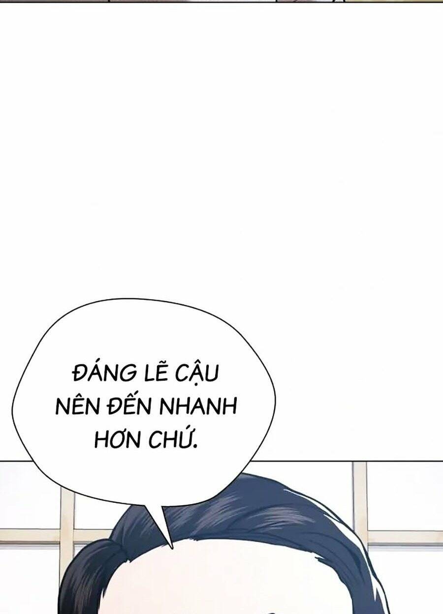 Điệp Viên 18 Tuổi Chapter 44 - 67