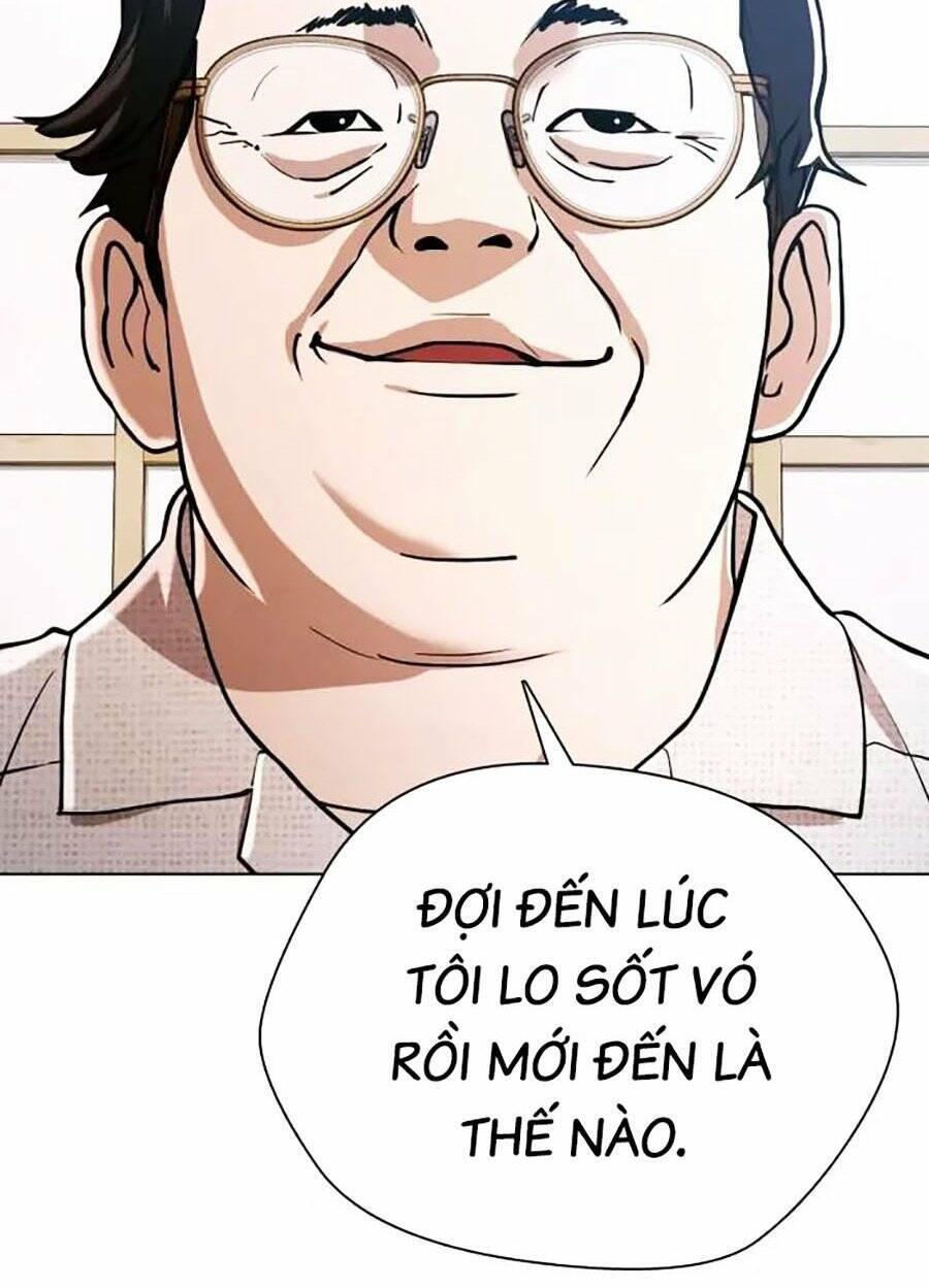 Điệp Viên 18 Tuổi Chapter 44 - 68