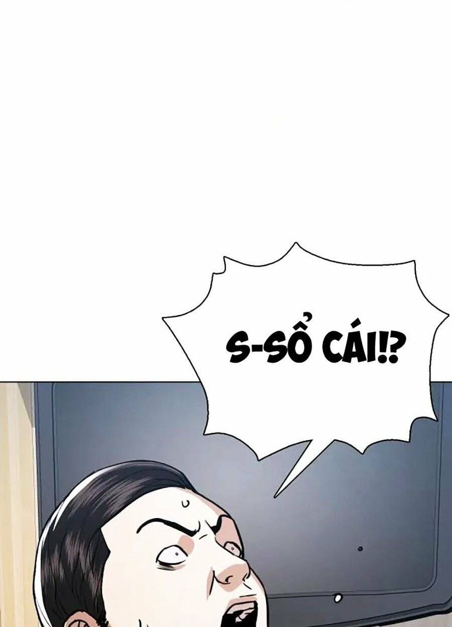 Điệp Viên 18 Tuổi Chapter 44 - 69