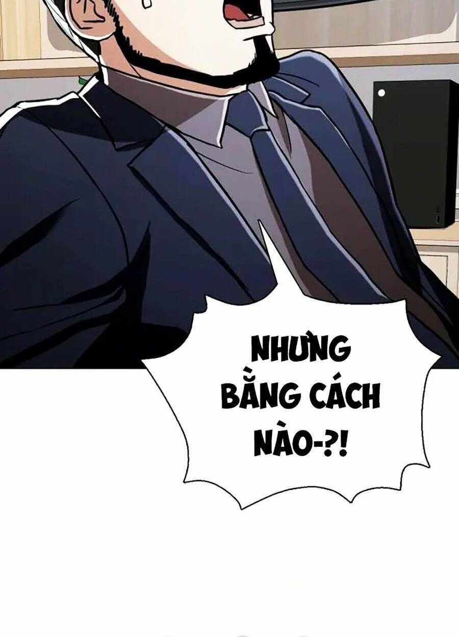 Điệp Viên 18 Tuổi Chapter 44 - 70