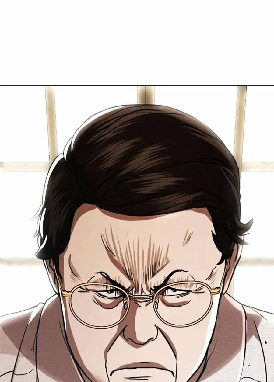 Điệp Viên 18 Tuổi Chapter 44 - 8