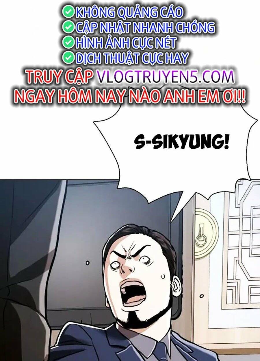 Điệp Viên 18 Tuổi Chapter 44 - 71