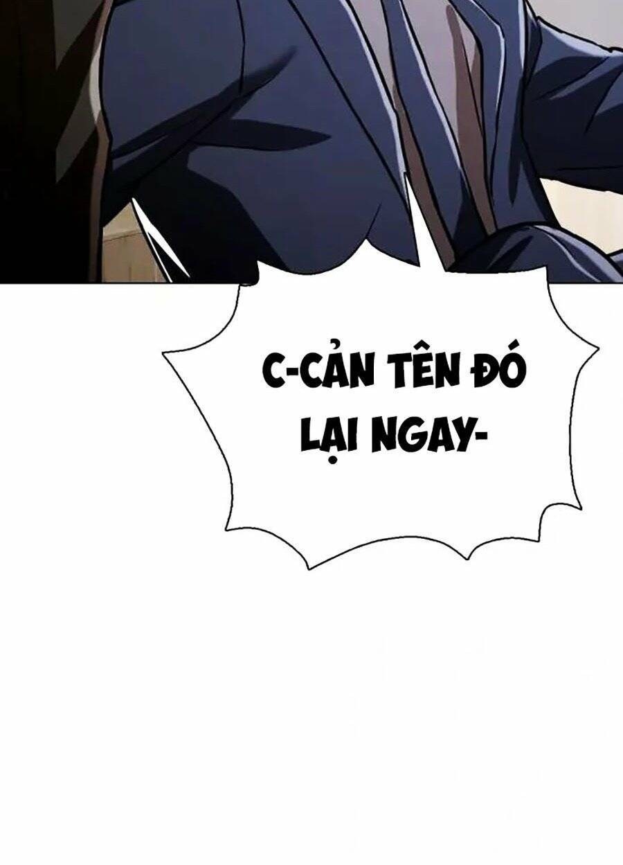 Điệp Viên 18 Tuổi Chapter 44 - 72