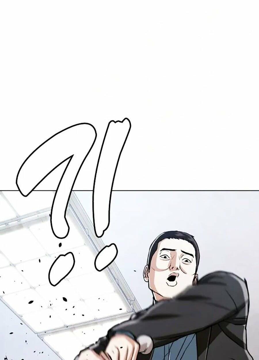 Điệp Viên 18 Tuổi Chapter 44 - 73