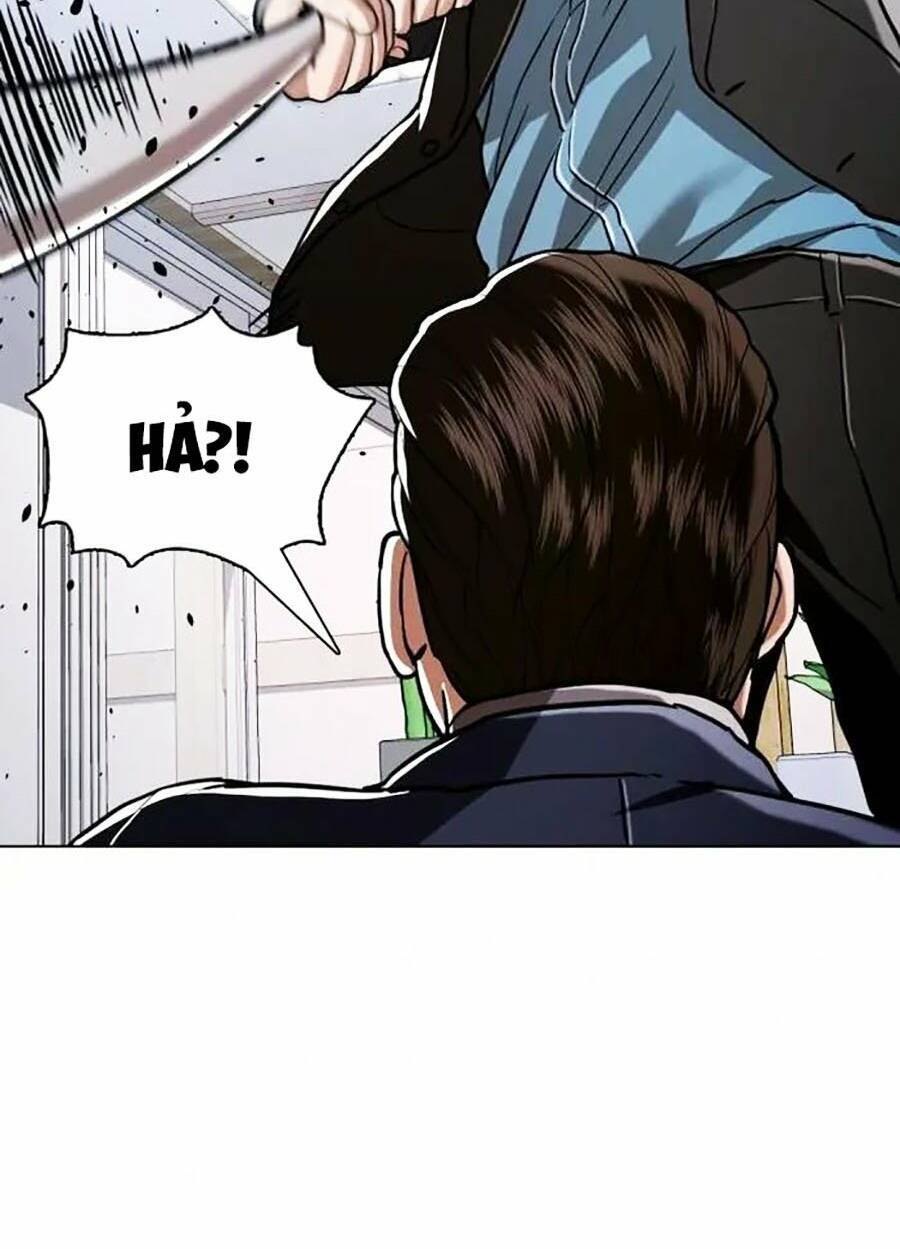 Điệp Viên 18 Tuổi Chapter 44 - 74