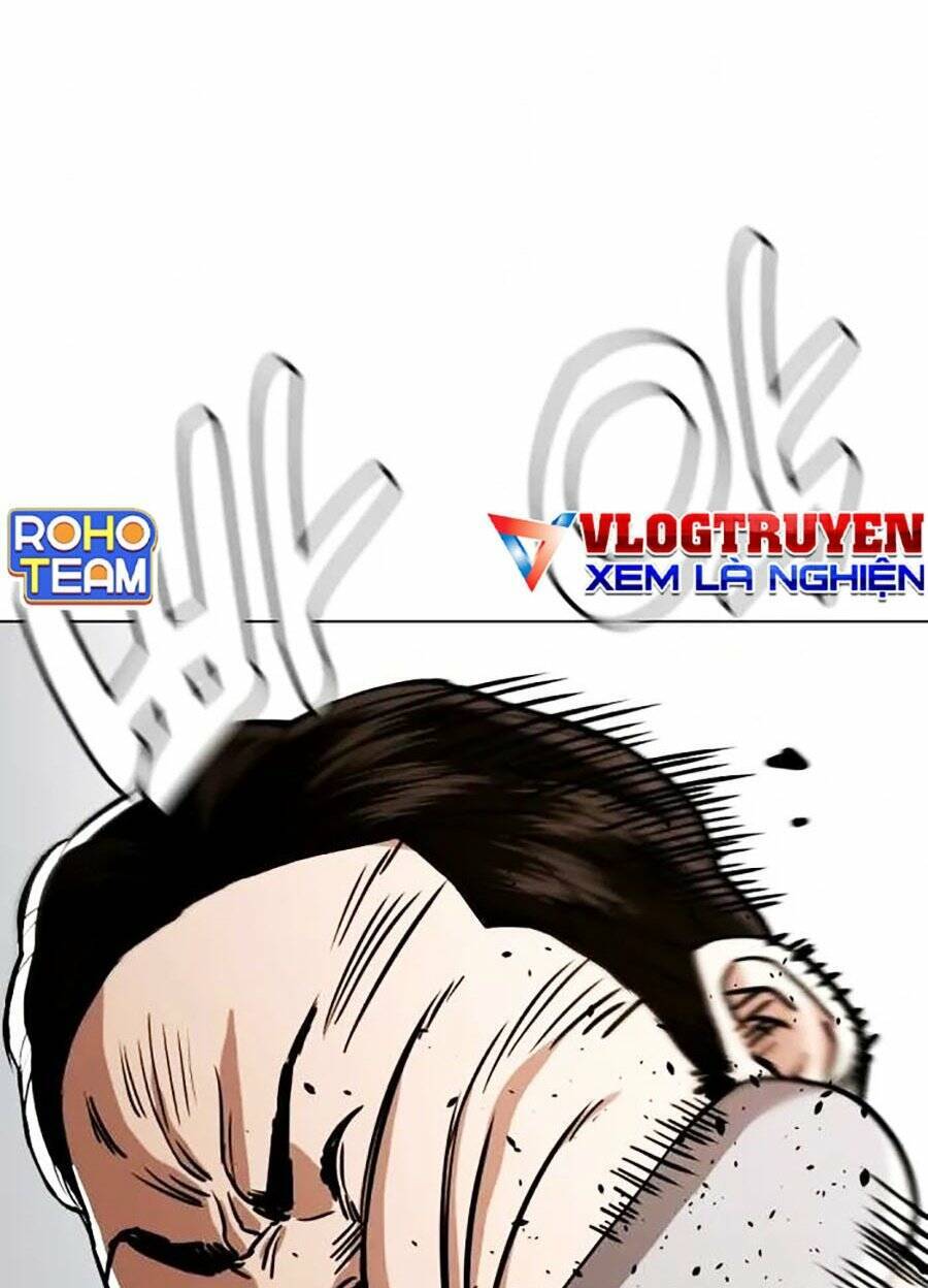 Điệp Viên 18 Tuổi Chapter 44 - 75