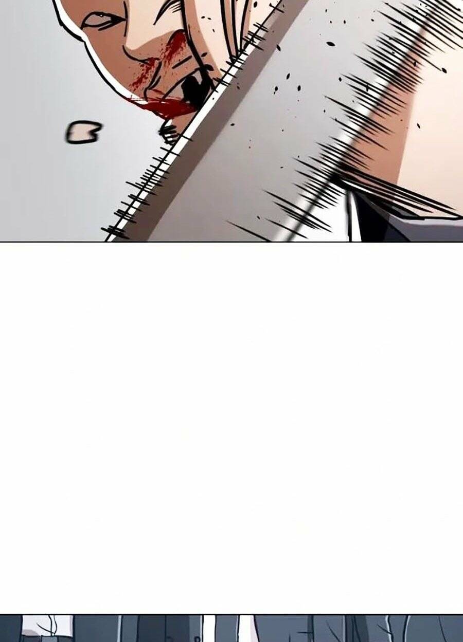 Điệp Viên 18 Tuổi Chapter 44 - 76