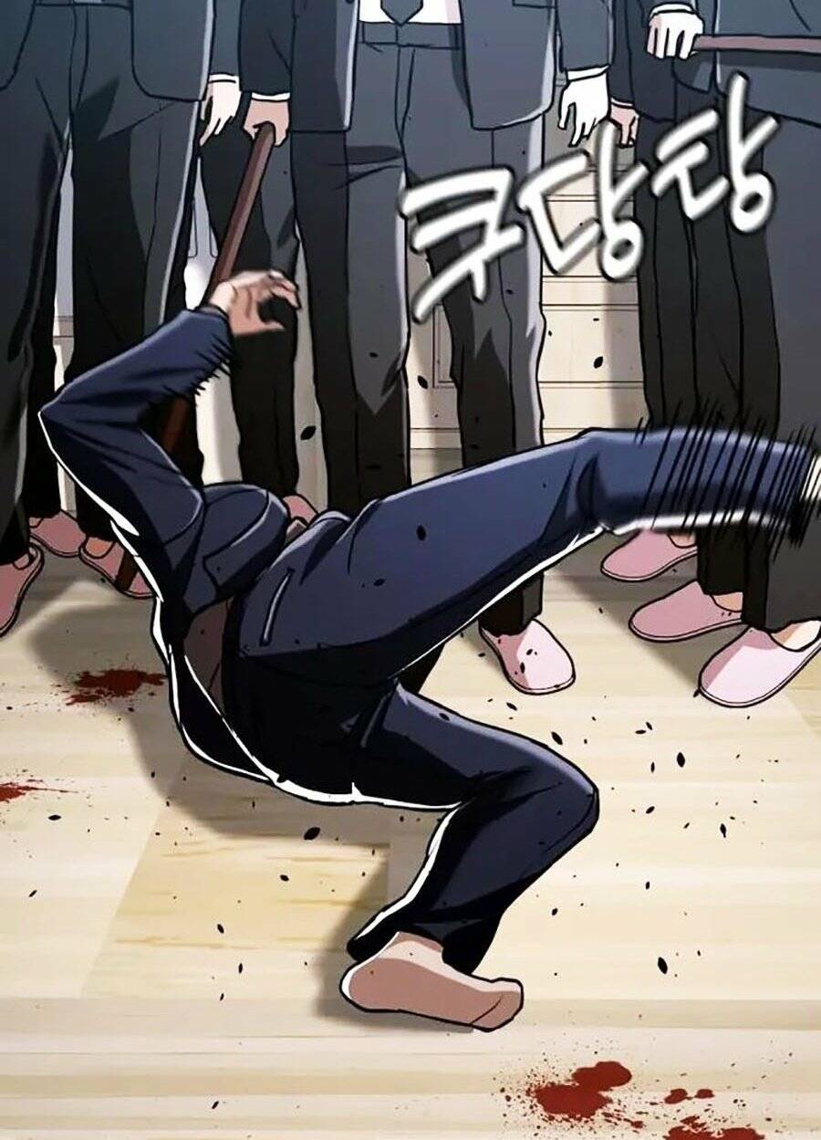 Điệp Viên 18 Tuổi Chapter 44 - 77