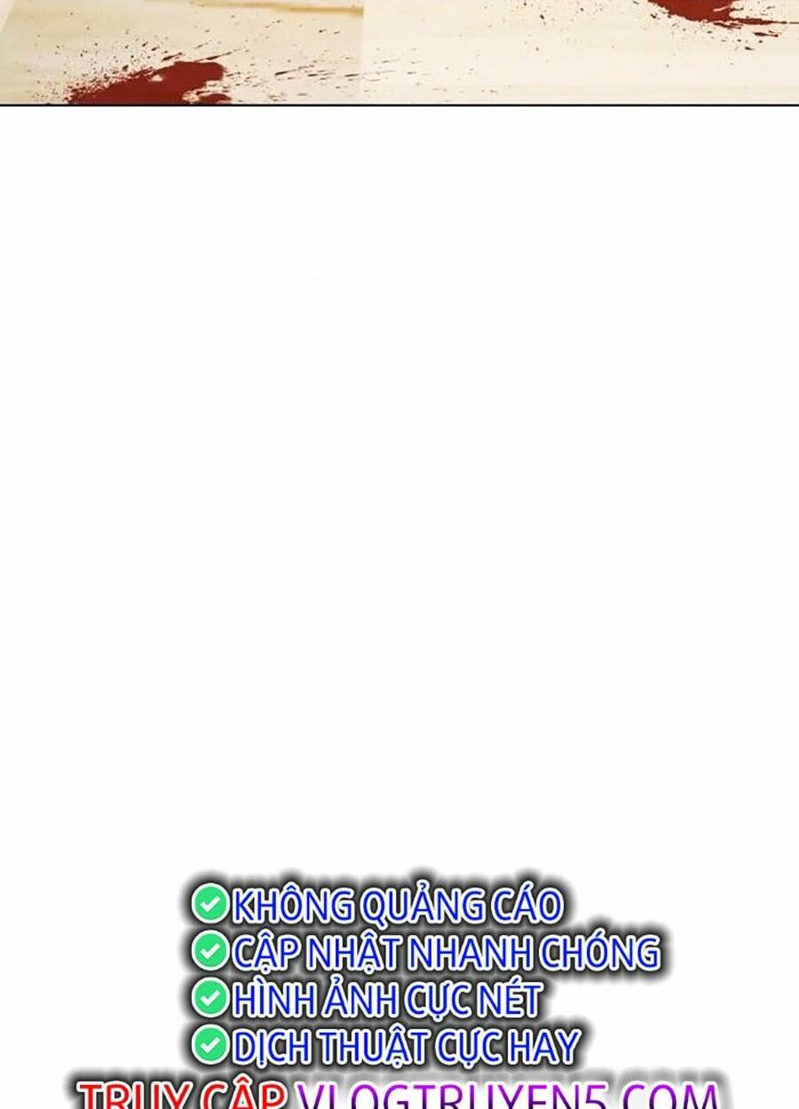 Điệp Viên 18 Tuổi Chapter 44 - 78