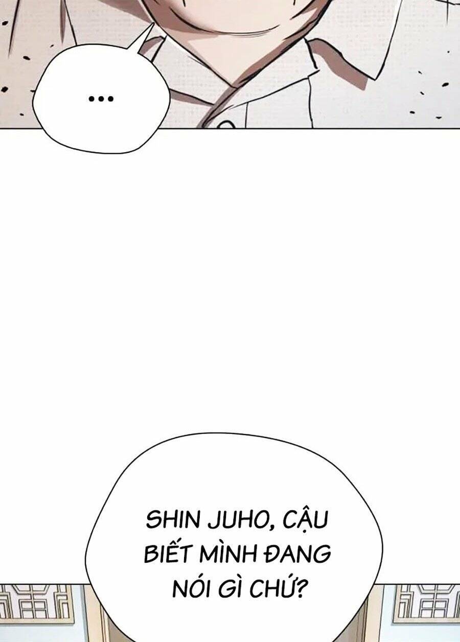 Điệp Viên 18 Tuổi Chapter 44 - 9