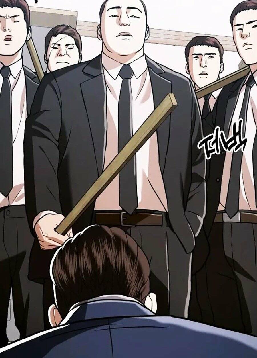 Điệp Viên 18 Tuổi Chapter 44 - 81