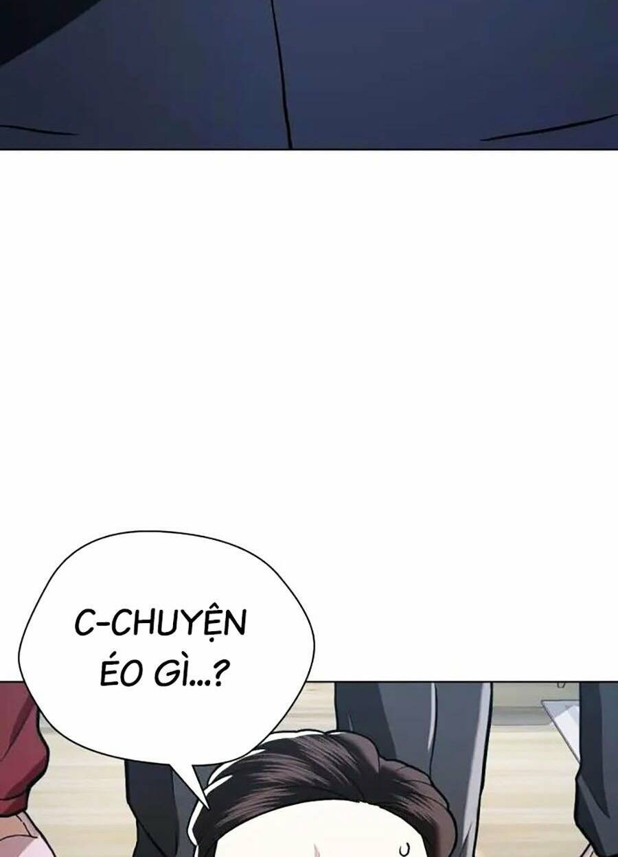 Điệp Viên 18 Tuổi Chapter 44 - 82