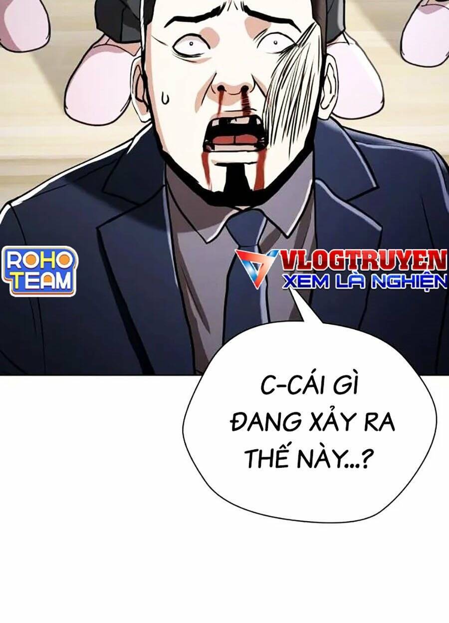 Điệp Viên 18 Tuổi Chapter 44 - 83