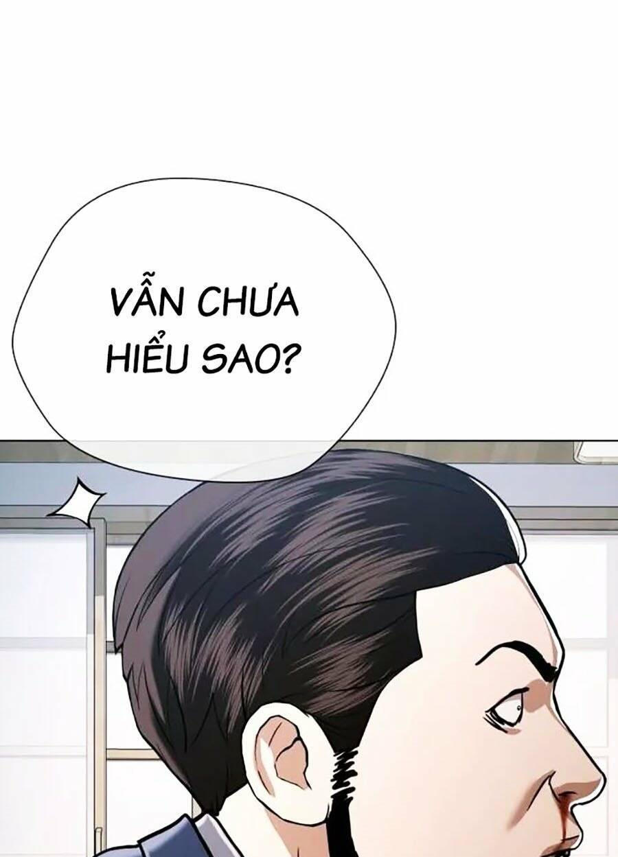 Điệp Viên 18 Tuổi Chapter 44 - 84