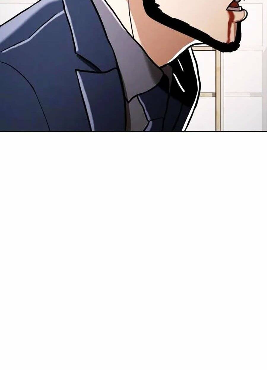 Điệp Viên 18 Tuổi Chapter 44 - 85