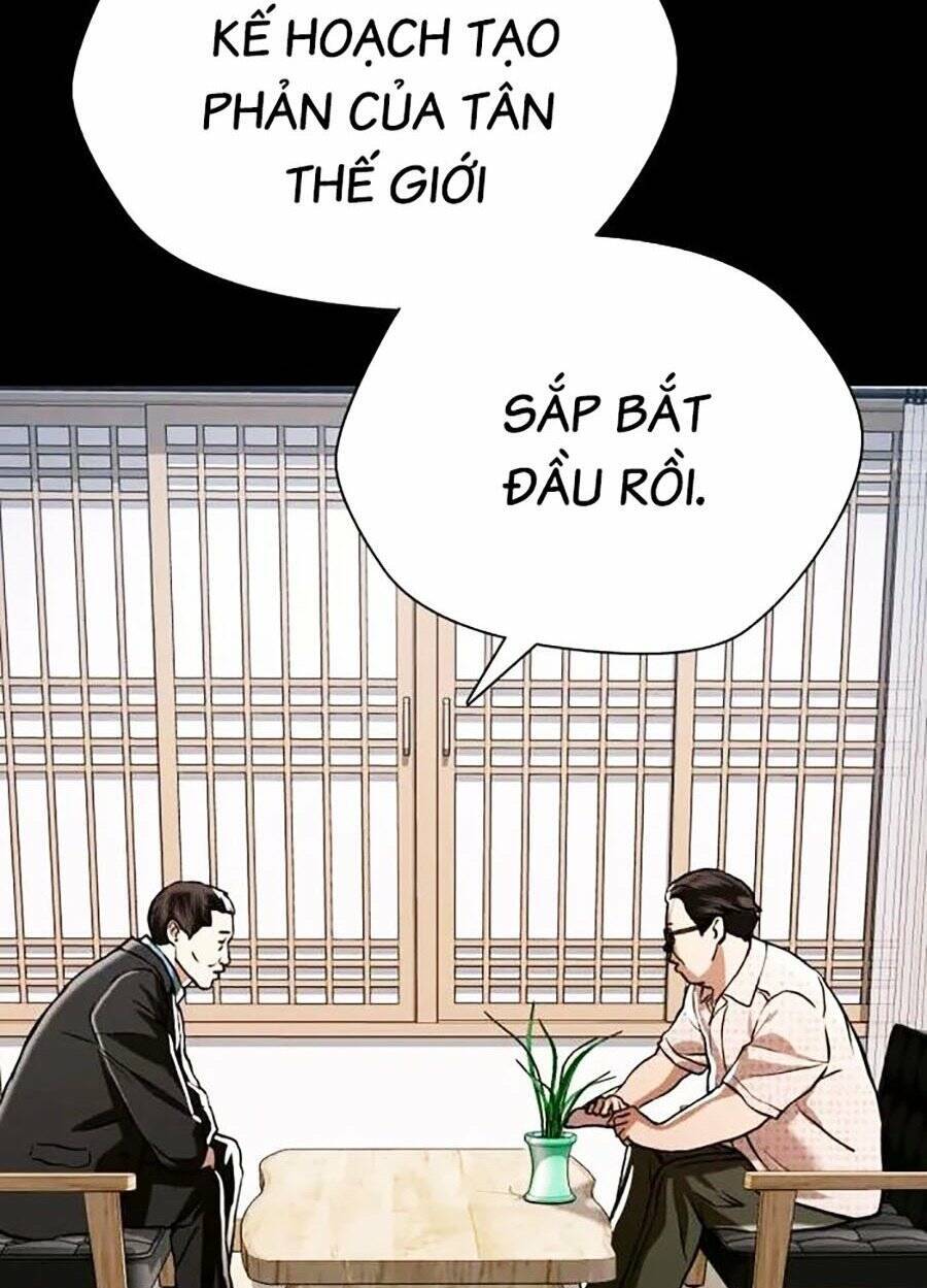 Điệp Viên 18 Tuổi Chapter 44 - 89