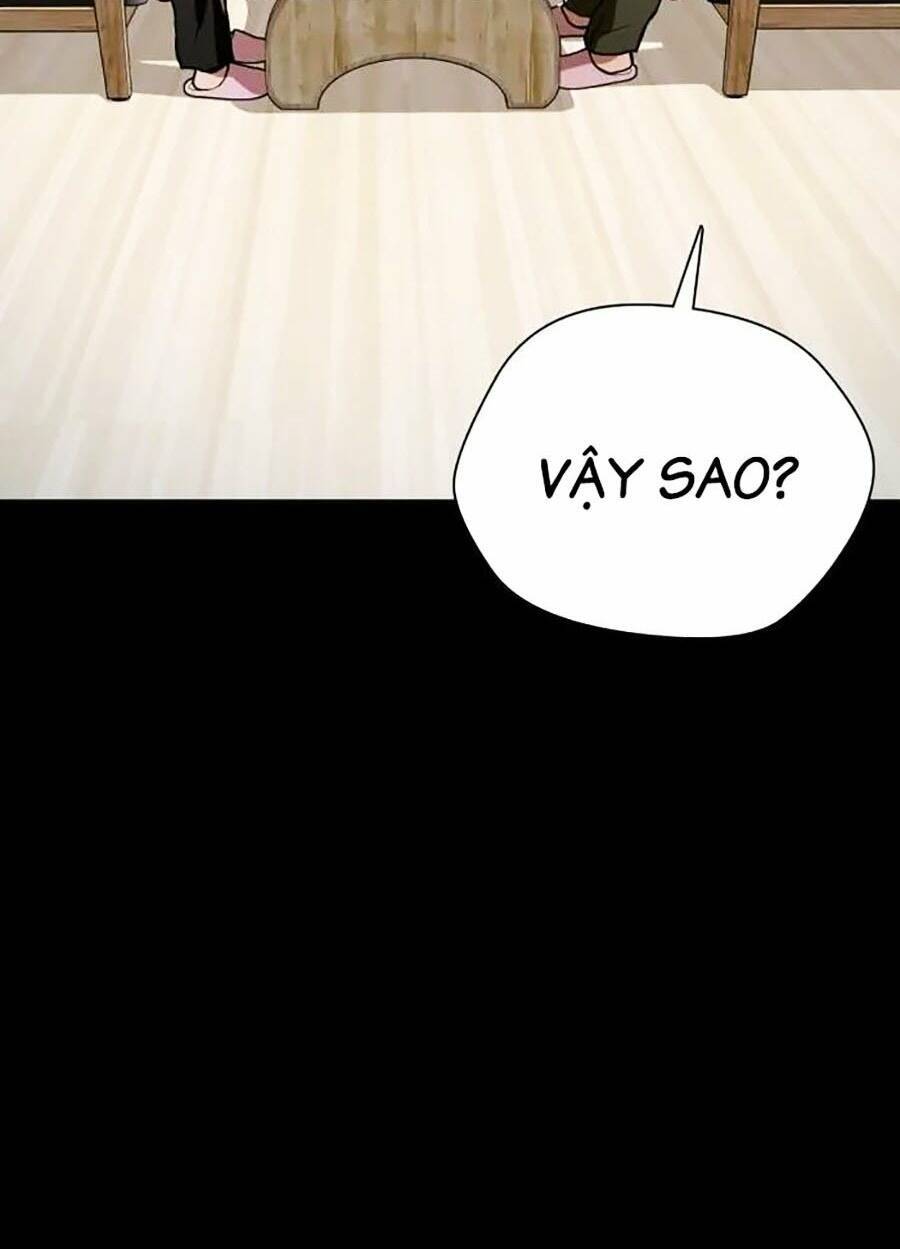 Điệp Viên 18 Tuổi Chapter 44 - 90