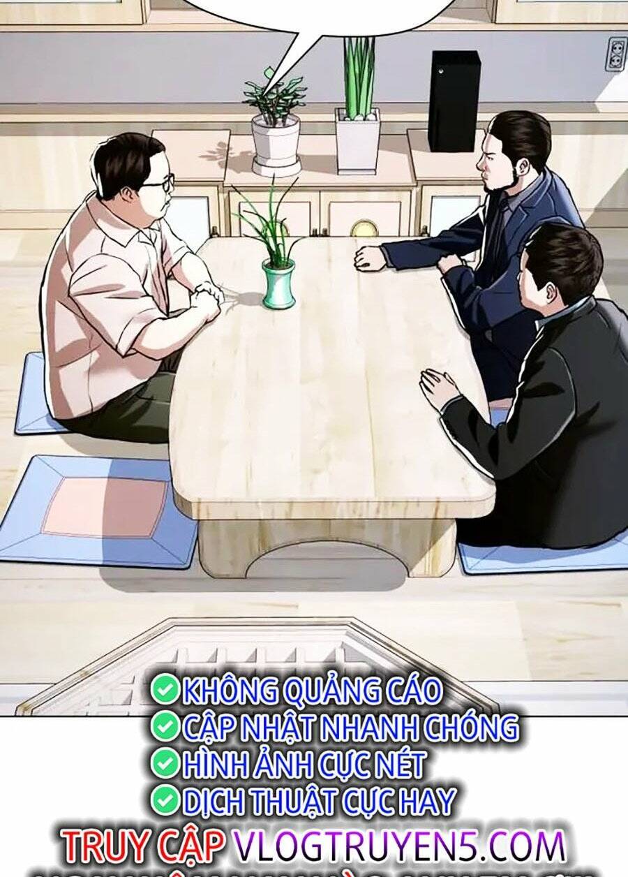 Điệp Viên 18 Tuổi Chapter 44 - 10